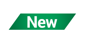 new logo
